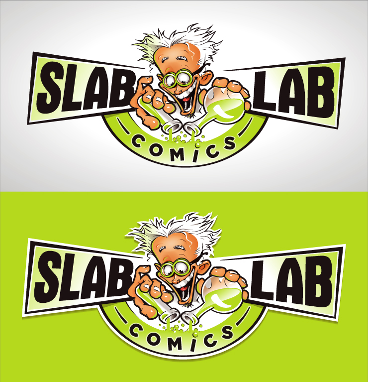 Logo Design by Suprakash 3 for this project | Design #28017736