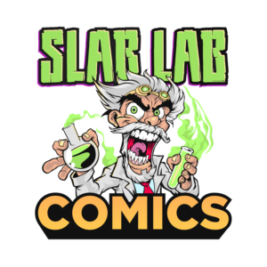Diseño de Logo por Lhey DC para este proyecto | Diseño: #28012464