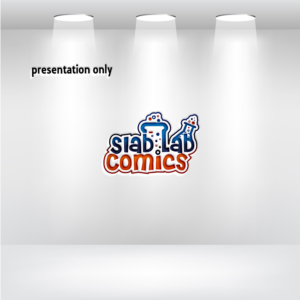 Diseño de Logo por RS_Design para este proyecto | Diseño: #28006757