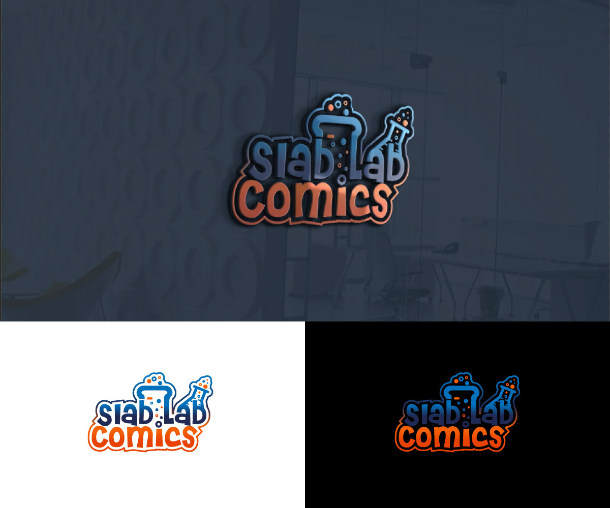 Diseño de Logo por RS_Design para este proyecto | Diseño #28006758