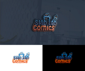 Diseño de Logo por RS_Design para este proyecto | Diseño: #28006758
