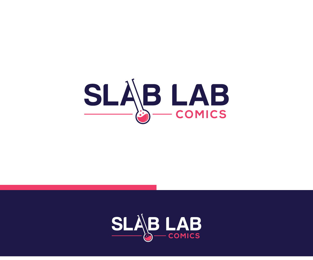 Logo Design by ecorokerz for this project | Design #28007443
