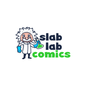 Diseño de Logo por ThiagoB para este proyecto | Diseño: #28009183