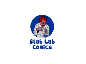 Diseño de Logo por BNdesigner para este proyecto | Diseño: #28013832