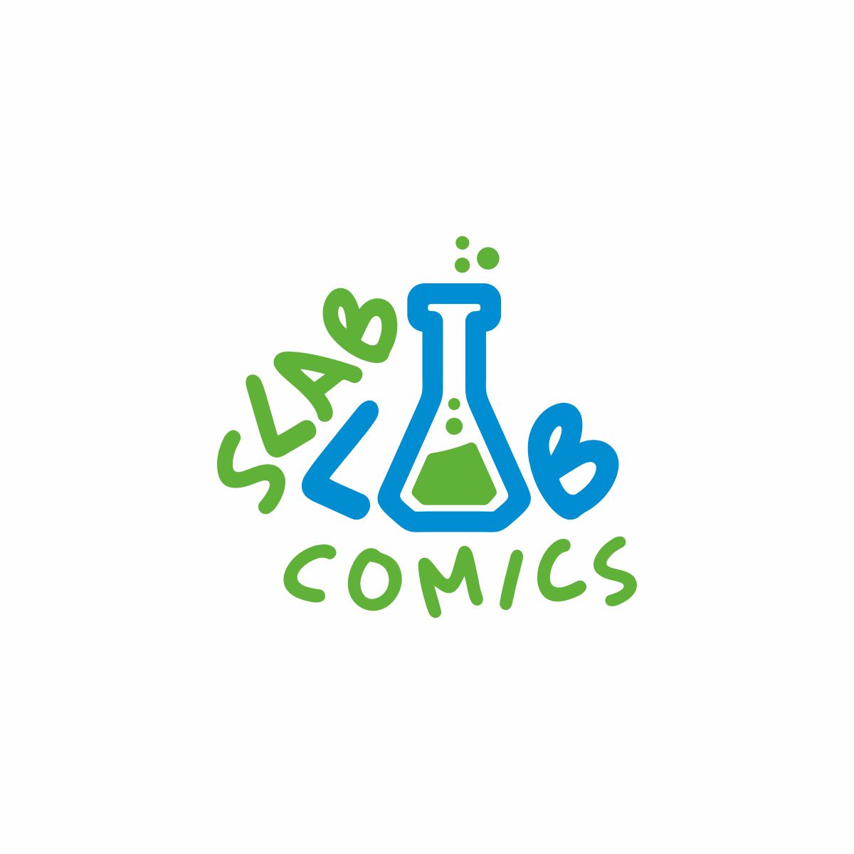 Logo Design by Ashani Bhattacharya for this project | Design #28007437