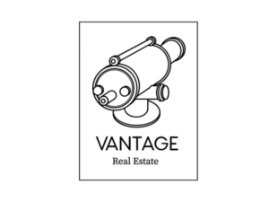 Logo Design by jack.grant52