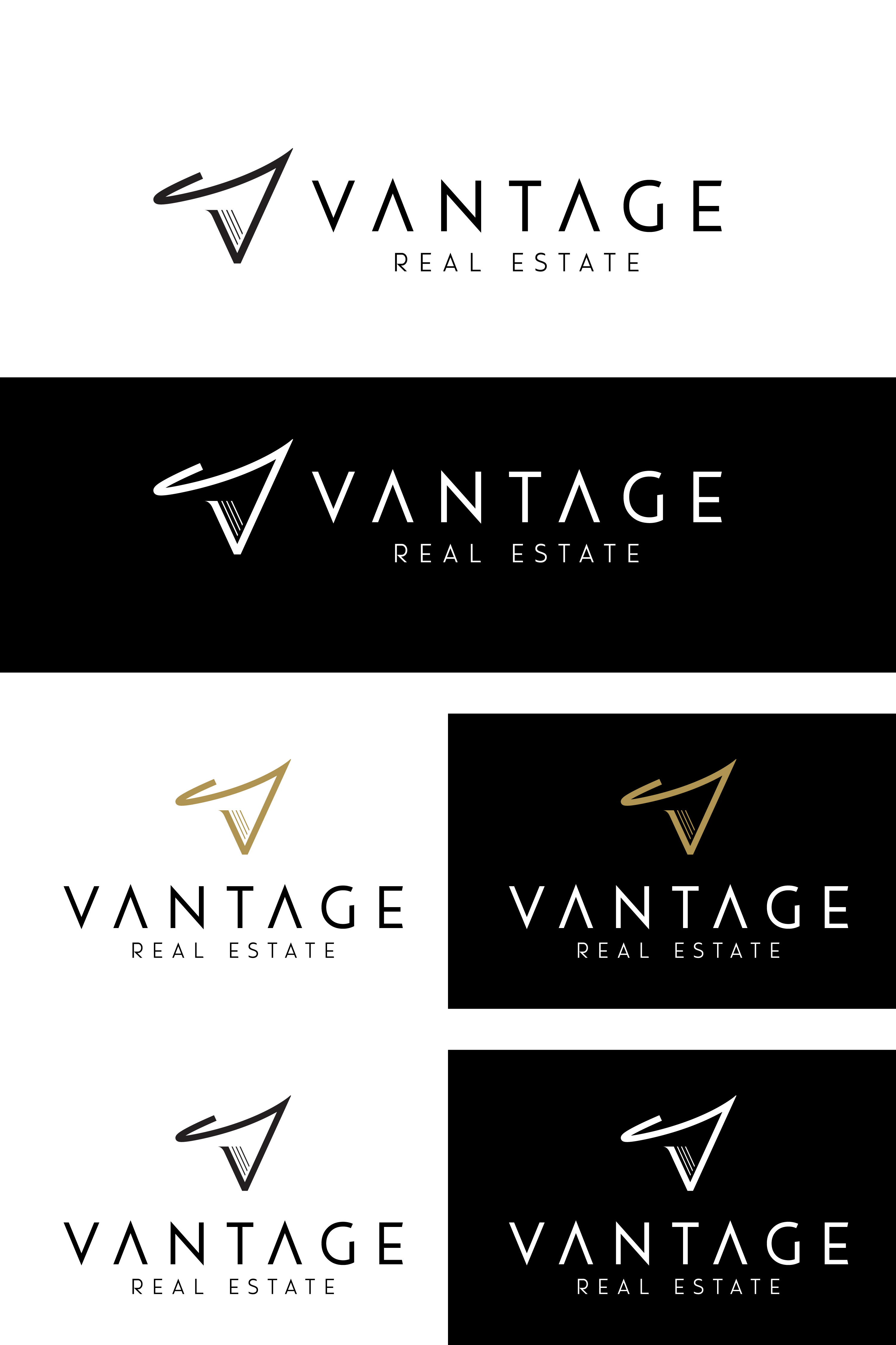 Logo Design by Idea Master Plus for DogMaster Trainers | Design #28007666