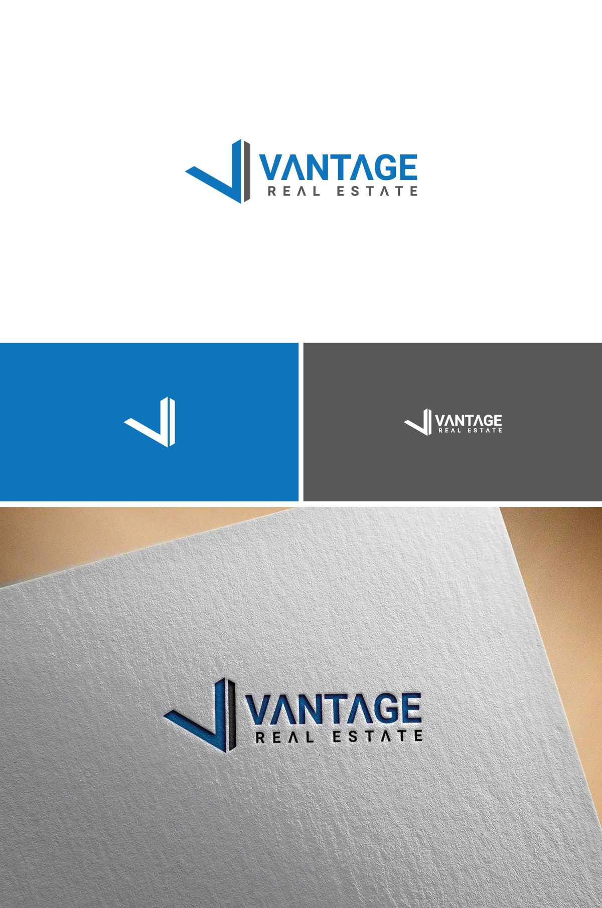 Design de Logo par marina sun pour DogMaster Trainers | Design #28007526