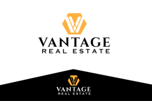Logo Design by renderman