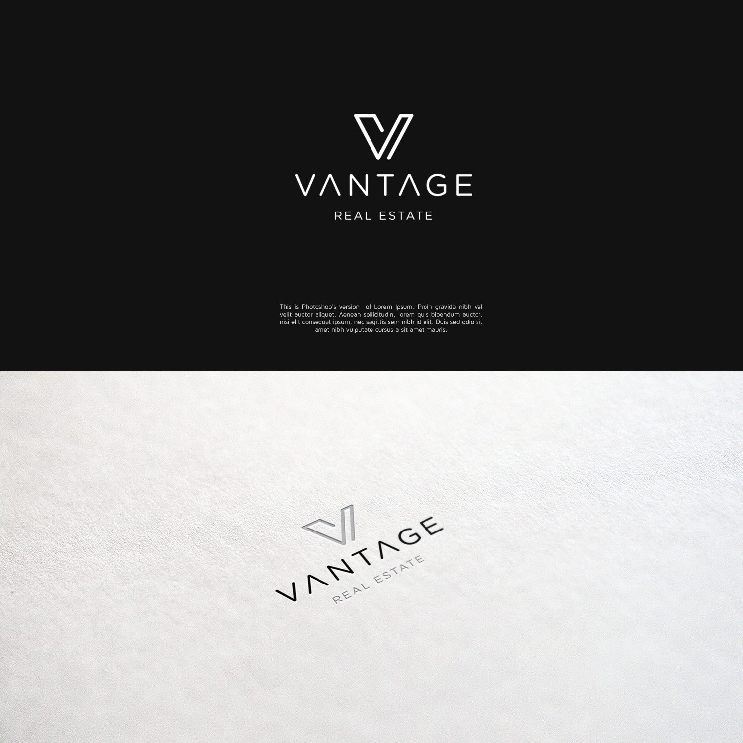 Design de Logo par lorixart pour DogMaster Trainers | Design #28003988