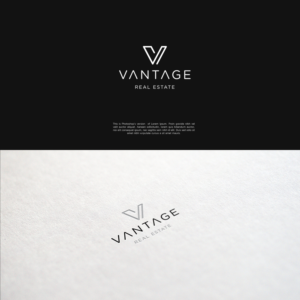 Logo Design by lorixart for DogMaster Trainers | Design: #28003988