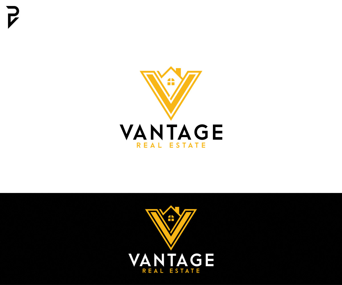 Logo Design by poisonvectors for DogMaster Trainers | Design #28004114