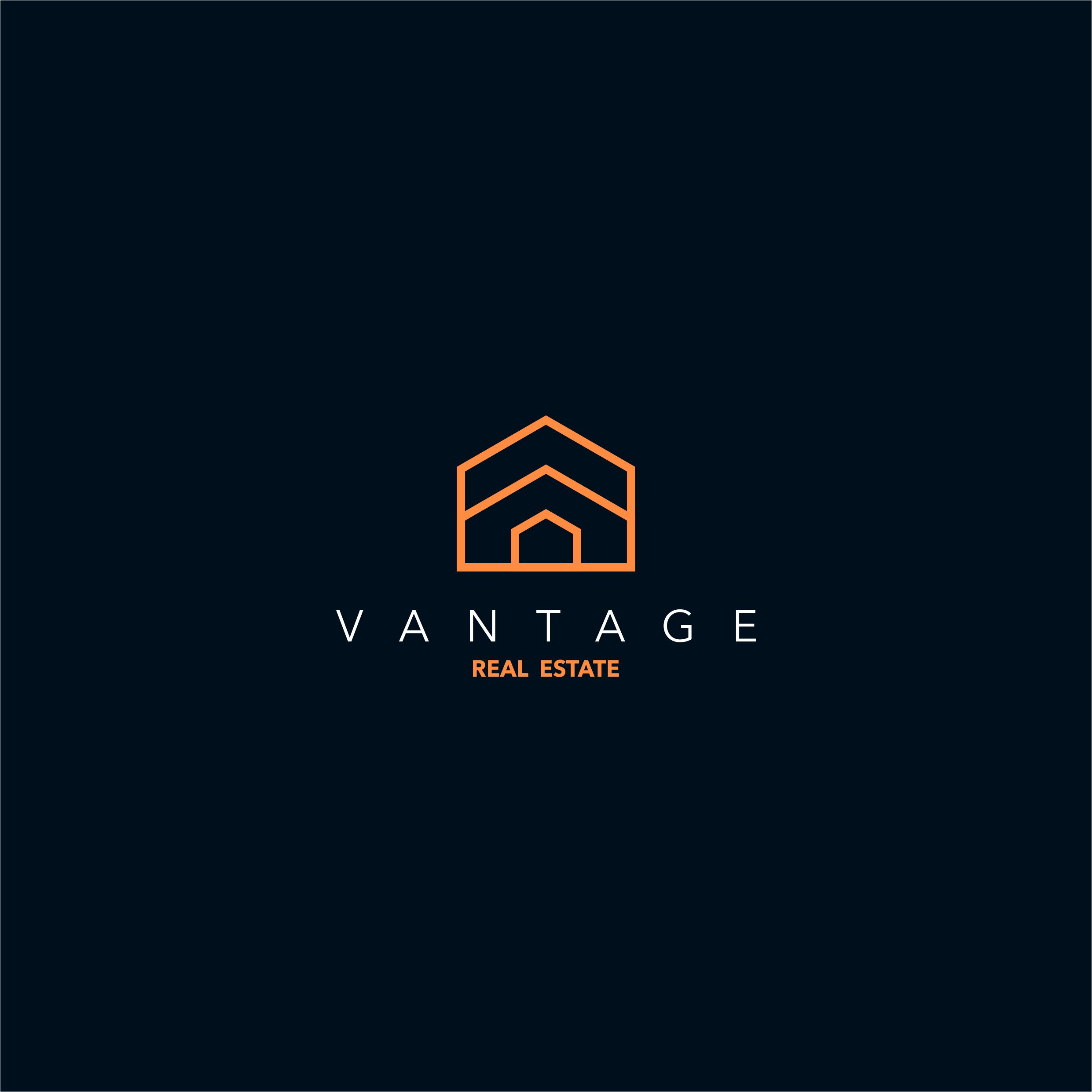 Logo-Design von Jeferson HP für DogMaster Trainers | Design #28003187