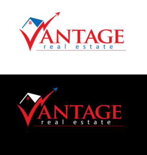 Logo Design by blue eye