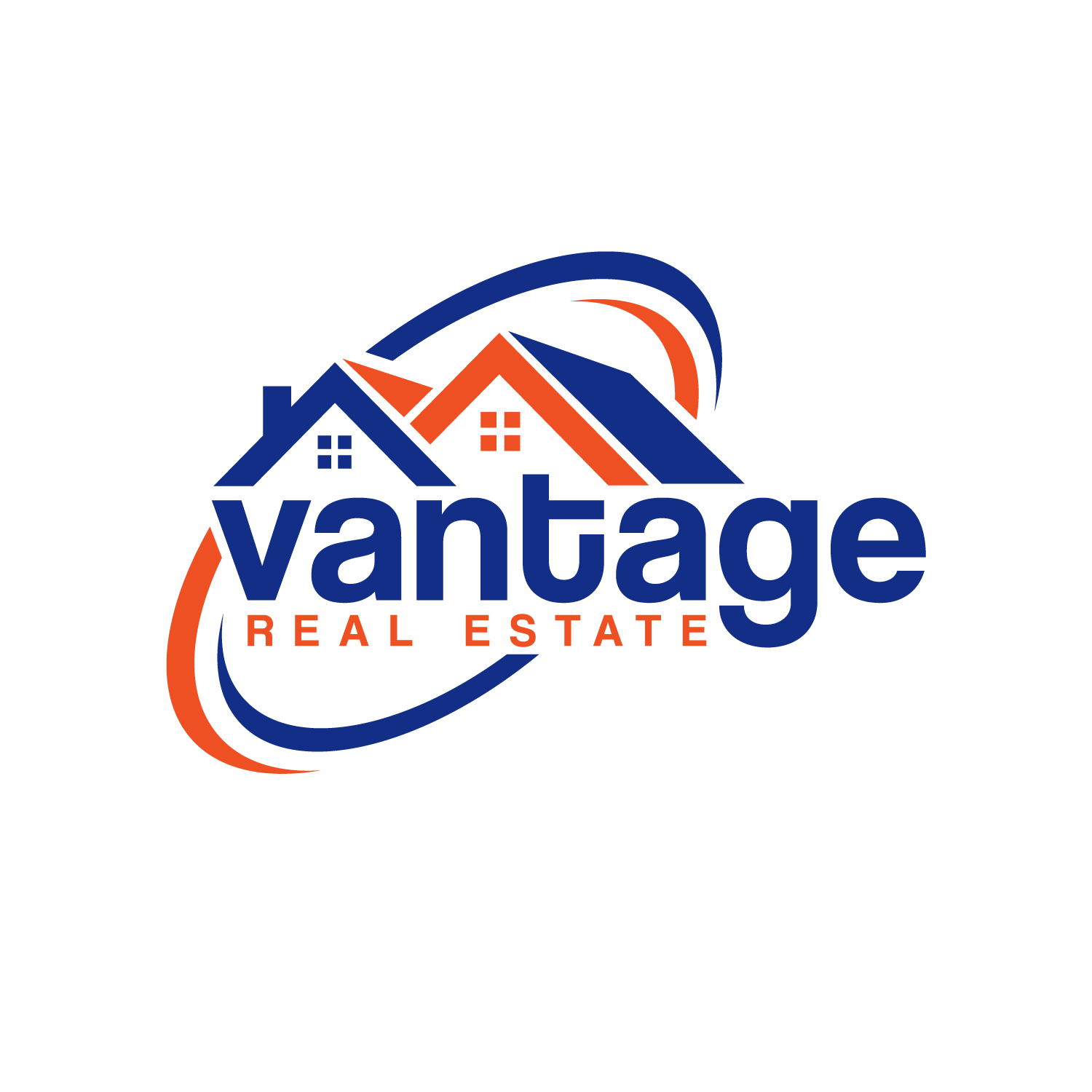 Logo Design by Dream Logo Design for DogMaster Trainers | Design #28003466