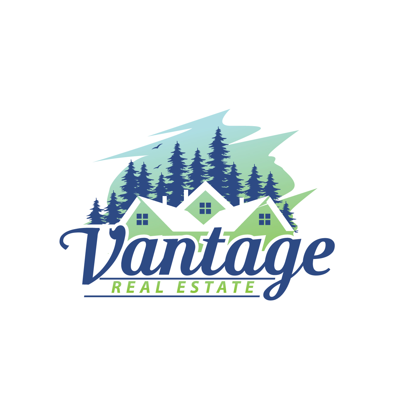 Logo Design by Dream Logo Design for DogMaster Trainers | Design #28003469