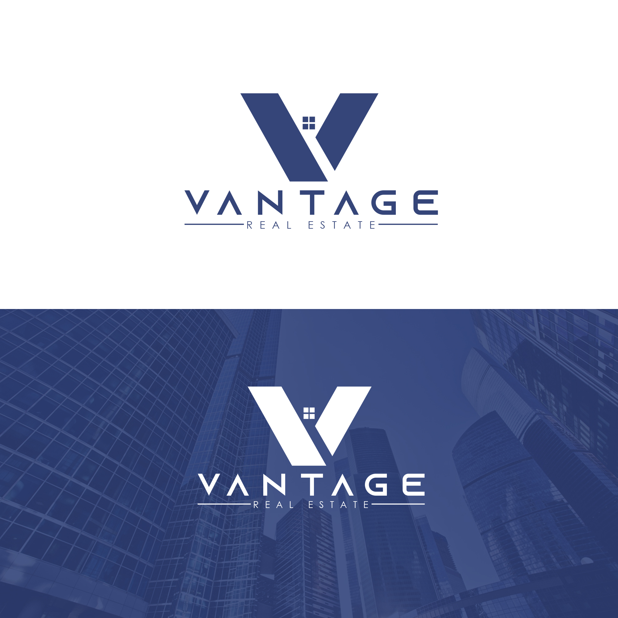 Design de Logo par Onii-Chan ™ pour DogMaster Trainers | Design #28005926