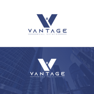 Logo Design by DSCMedia™ for DogMaster Trainers | Design: #28005926