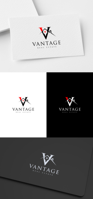 Logo-Design von SL Designer für DogMaster Trainers | Design: #28002685