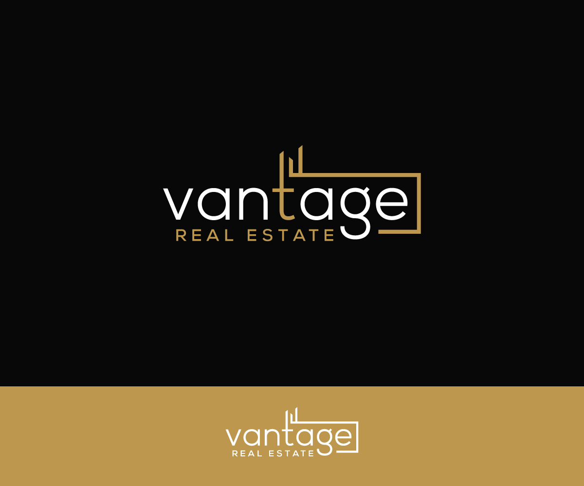 Logo Design by ecorokerz for DogMaster Trainers | Design #28002683