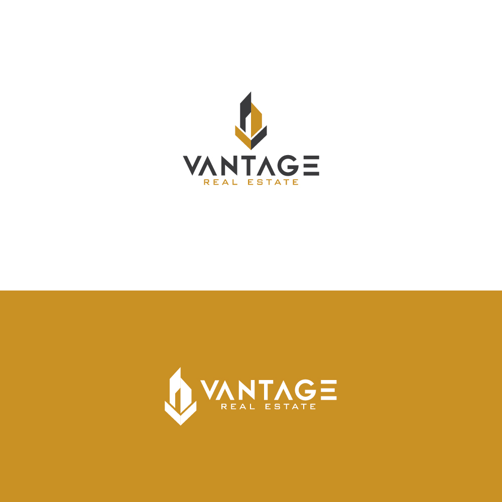 Design de Logo par AL-BARAKAH pour DogMaster Trainers | Design #28003939