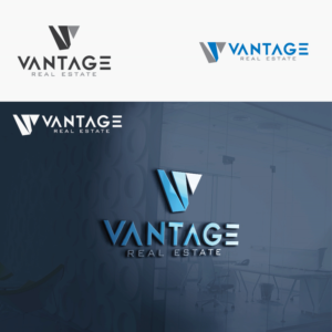 Logo Design by AL-BARAKAH for DogMaster Trainers | Design: #28005728