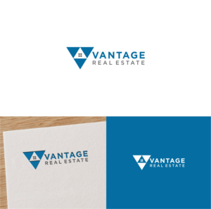 Logo-Design von Joenet Jayawarna für DogMaster Trainers | Design #28003627