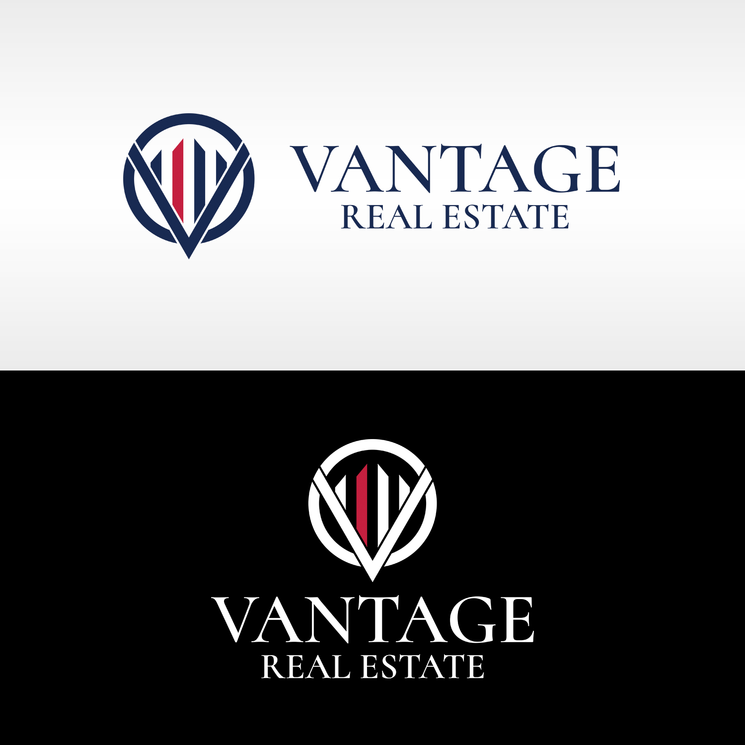 Design de Logo par GRAFFYC pour DogMaster Trainers | Design #28002614