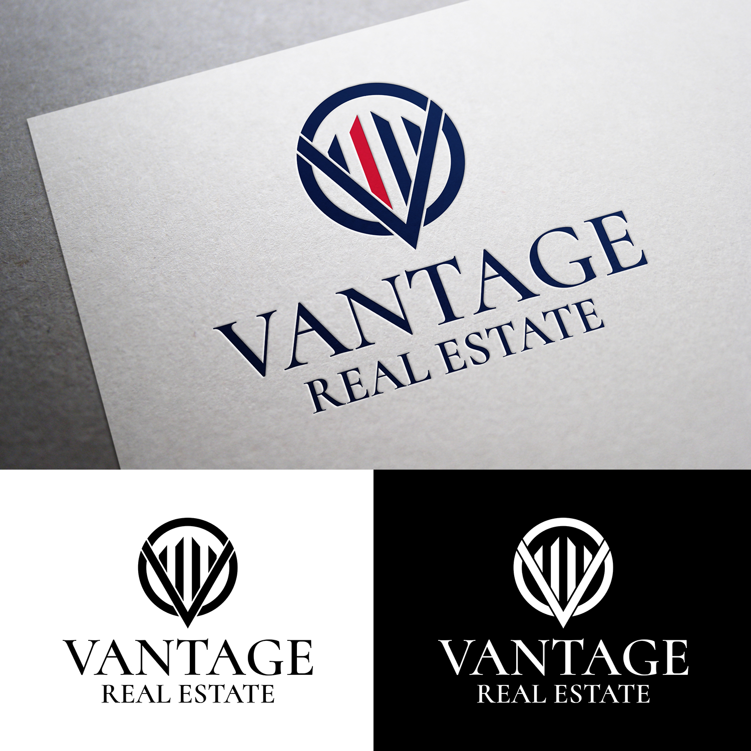 Design de Logo par GRAFFYC pour DogMaster Trainers | Design #28002617