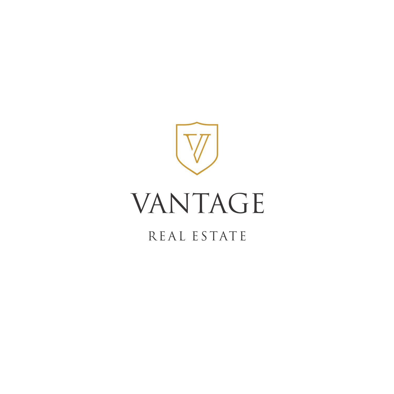 Logo Design by ThiagoB for DogMaster Trainers | Design #28005374