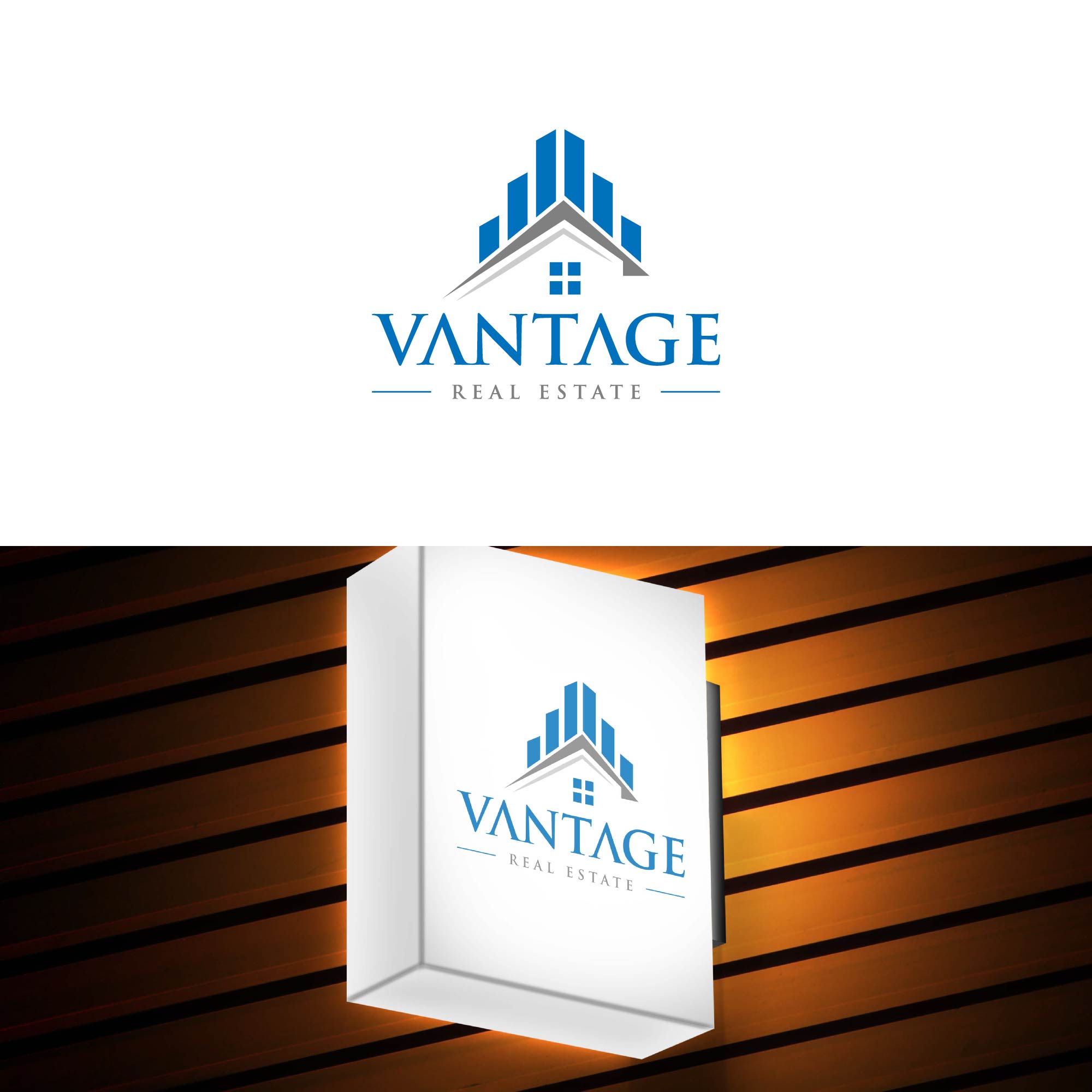 Logo Design by kaushal 05 for DogMaster Trainers | Design #28002238