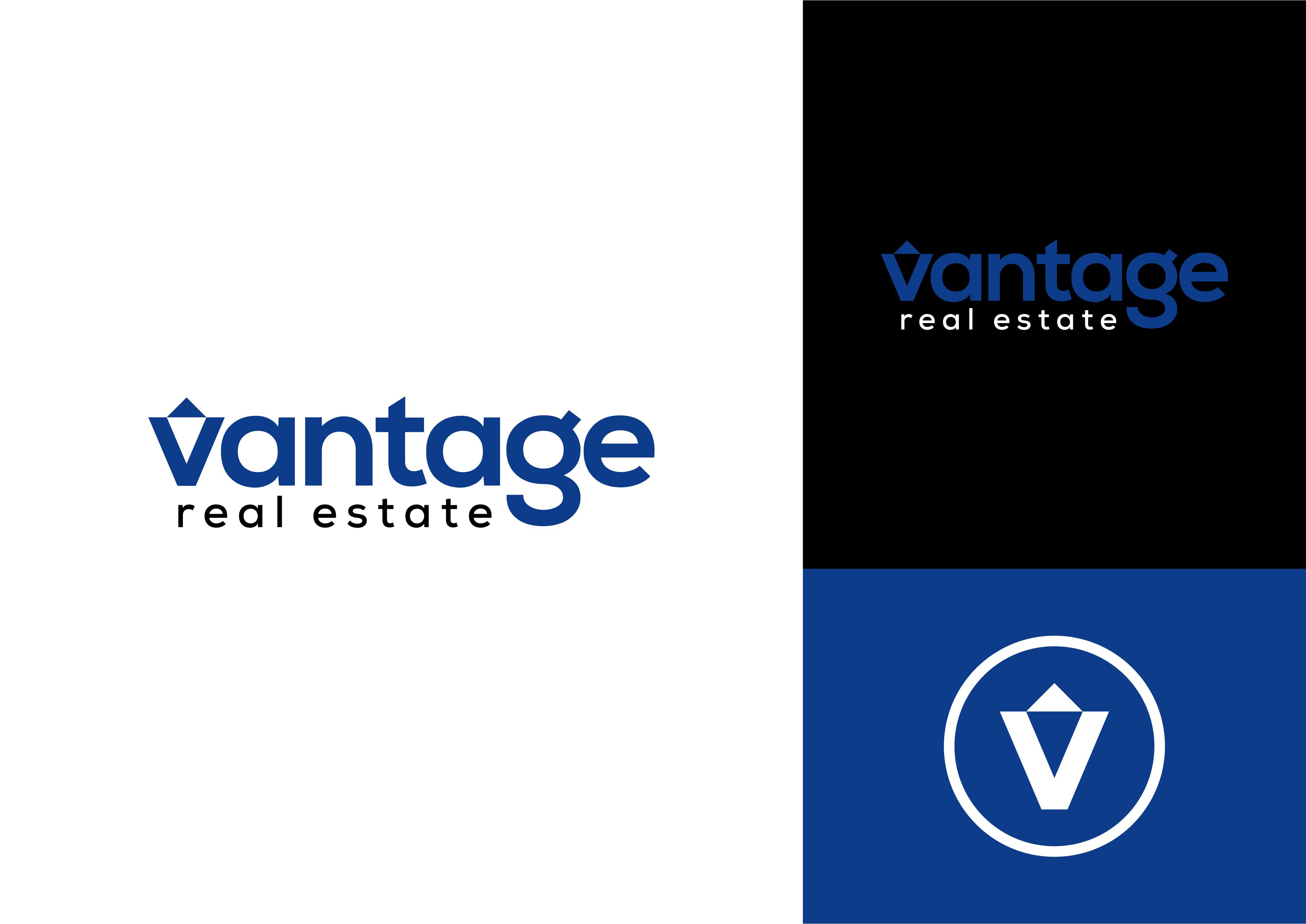 Design de Logo par ammar_ed pour DogMaster Trainers | Design #28003514