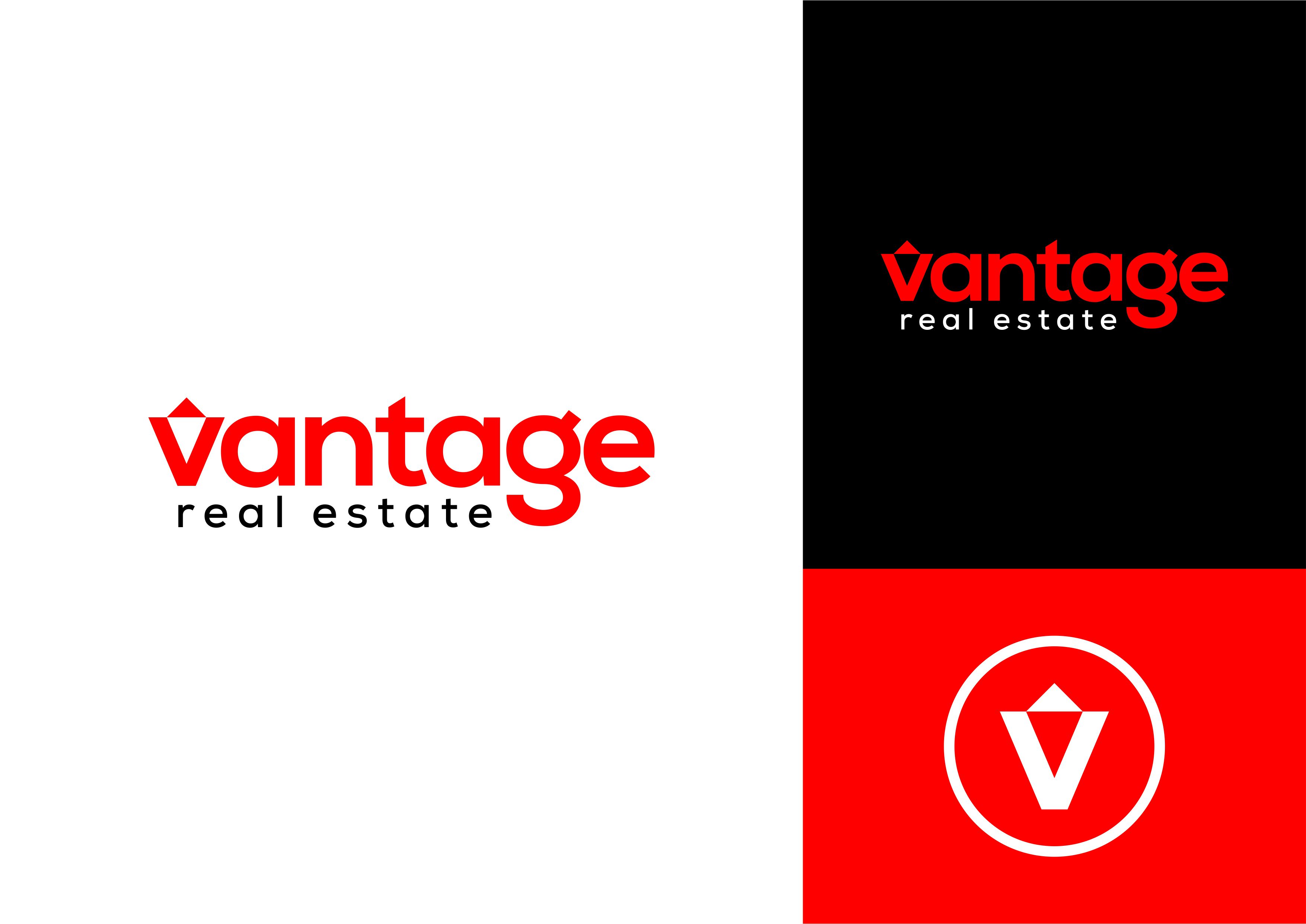 Logo Design by ammar_ed for DogMaster Trainers | Design #28004599