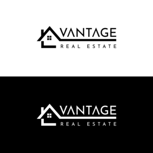 Logo Design by Radsky17 for DogMaster Trainers | Design: #28006876