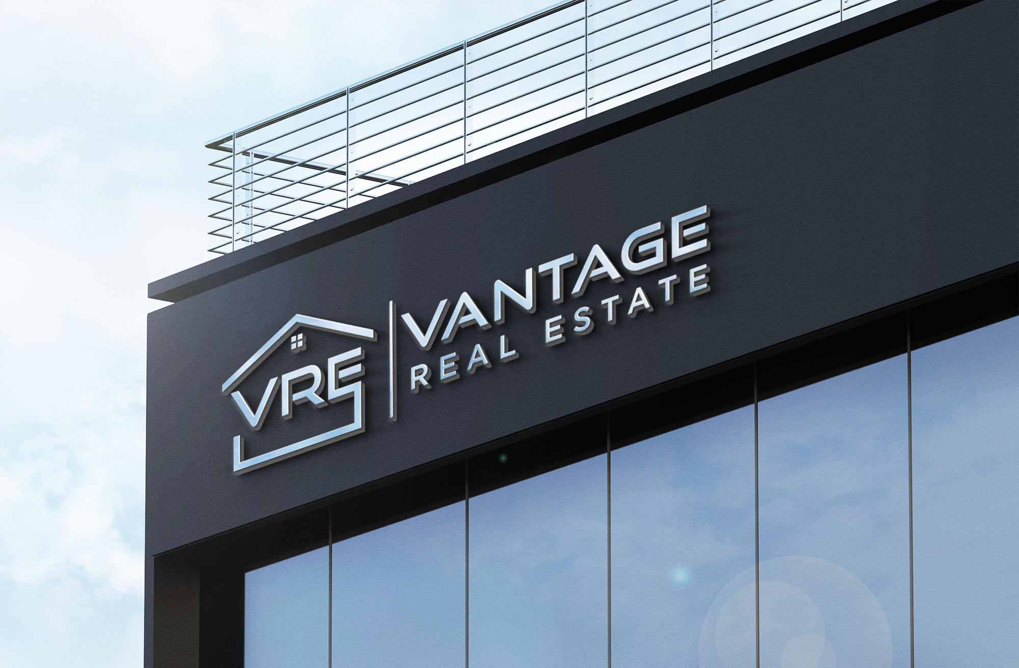 Design de Logo par DesignClyde pour DogMaster Trainers | Design #28002227