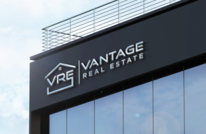 Logo Design by DesignClyde for DogMaster Trainers | Design: #28002227