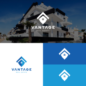 Logo Design by A.R.D.P for DogMaster Trainers | Design: #28006445