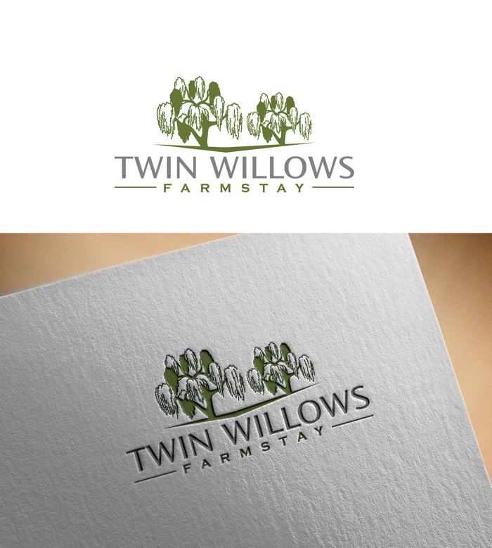 Diseño de Logo por Myartstyle para este proyecto | Diseño: #28026225