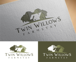 Logo Design by vta for this project | Design #28005593