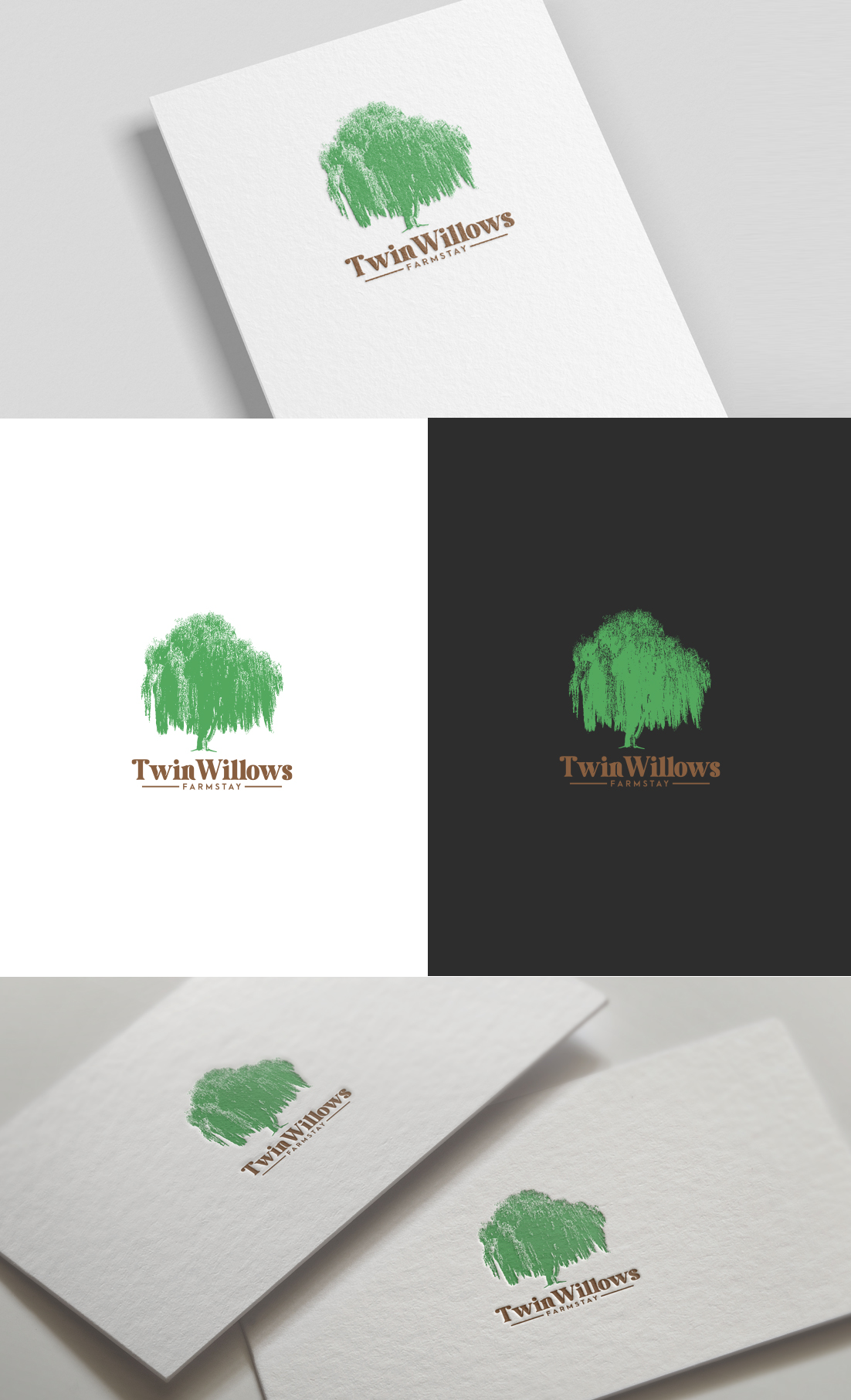 Logo Design by GLDesigns for this project | Design #28003201