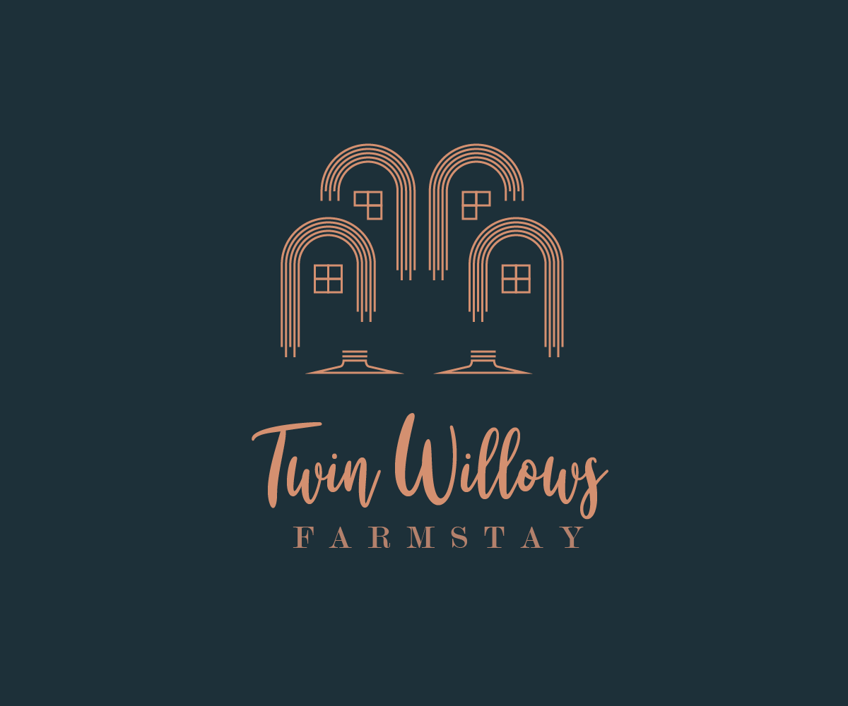 Logo Design by aneukmuda for this project | Design #28004142