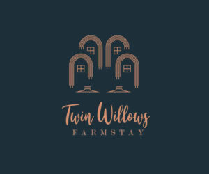 Logo Design by aneukmuda for this project | Design #28004142