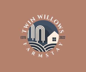 Diseño de Logo por aneukmuda para este proyecto | Diseño: #28004155