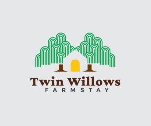 Diseño de Logo por aneukmuda para este proyecto | Diseño: #28004162
