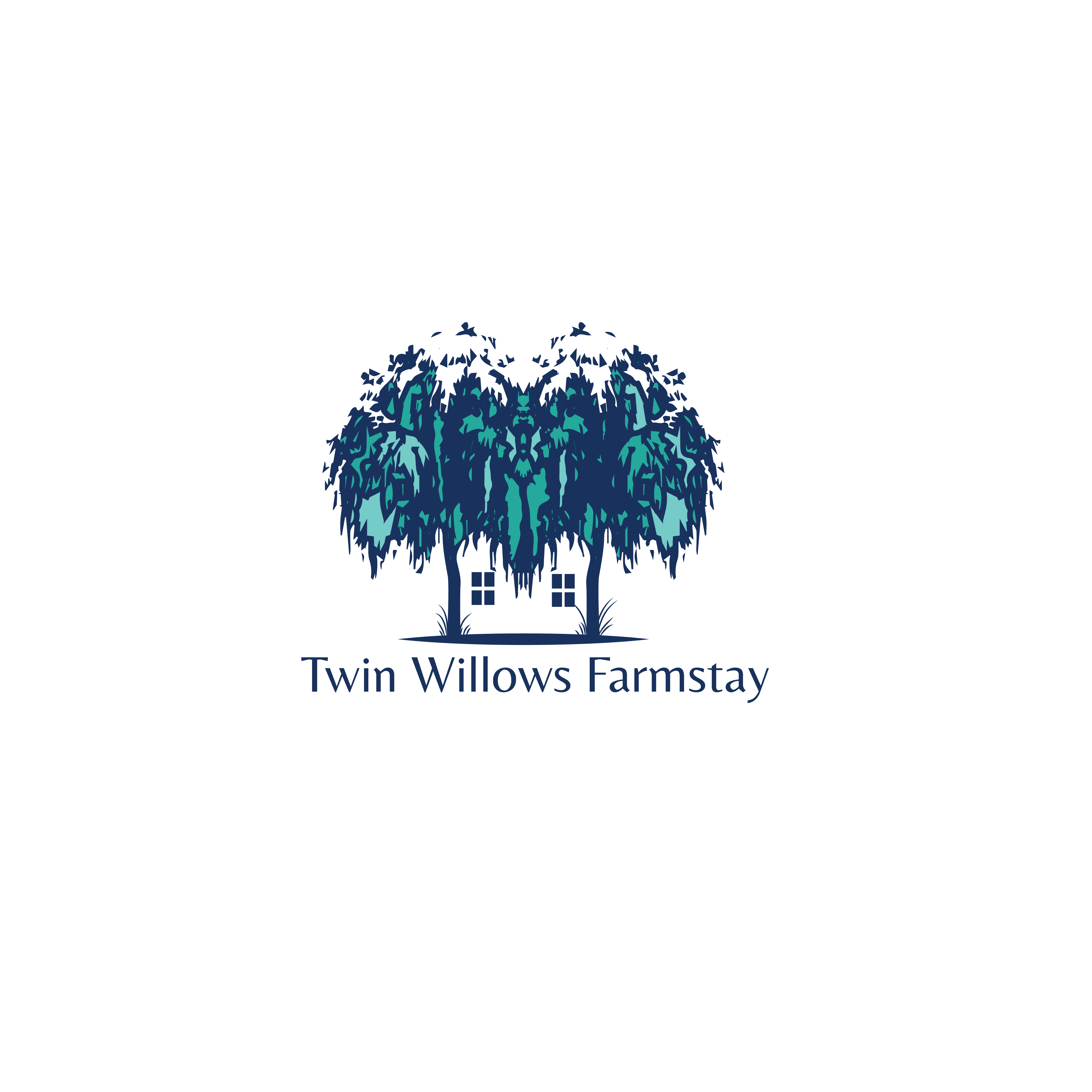 Logo Design by dskyvbc for this project | Design #28003054
