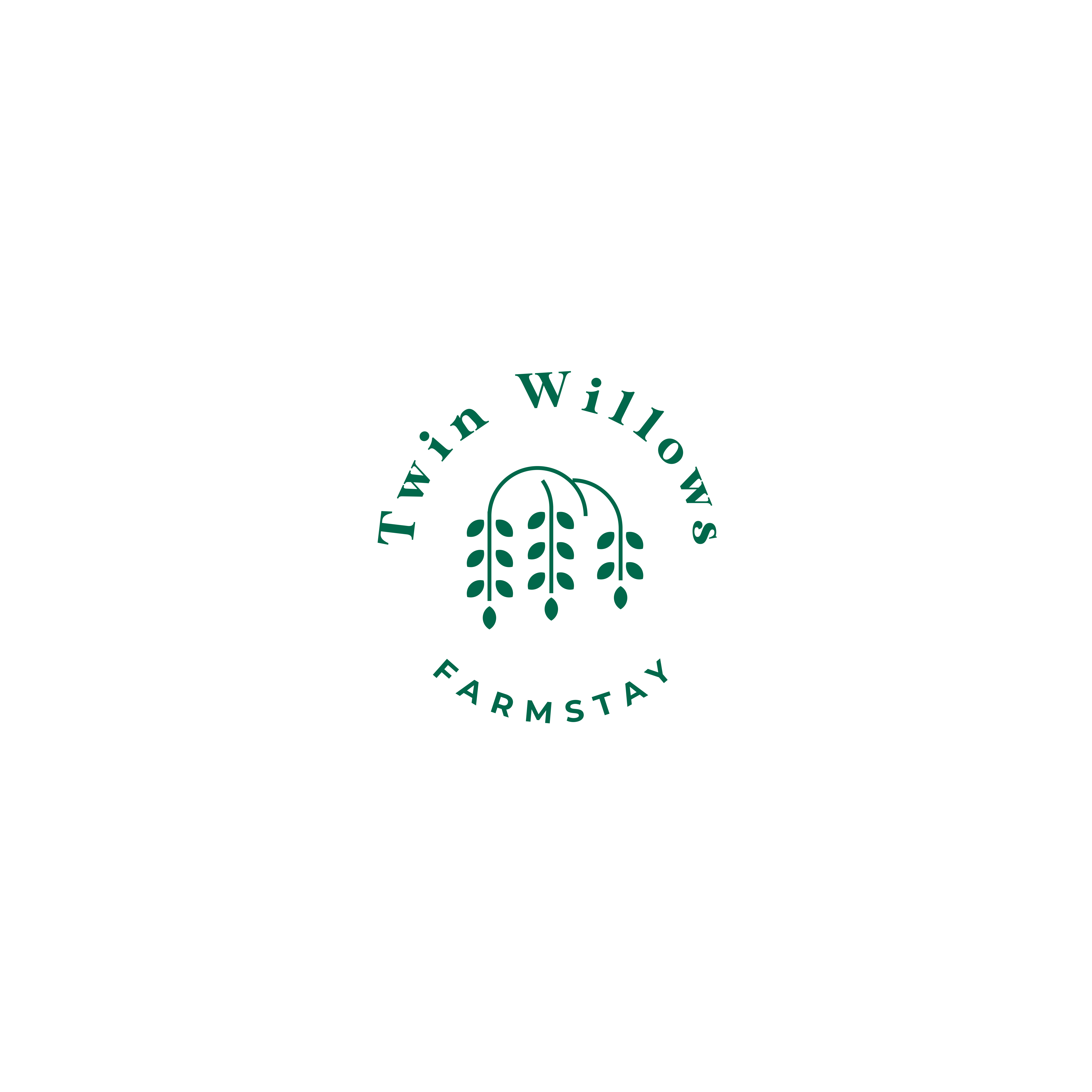 Logo Design by emmanuel 23 for this project | Design #28006174