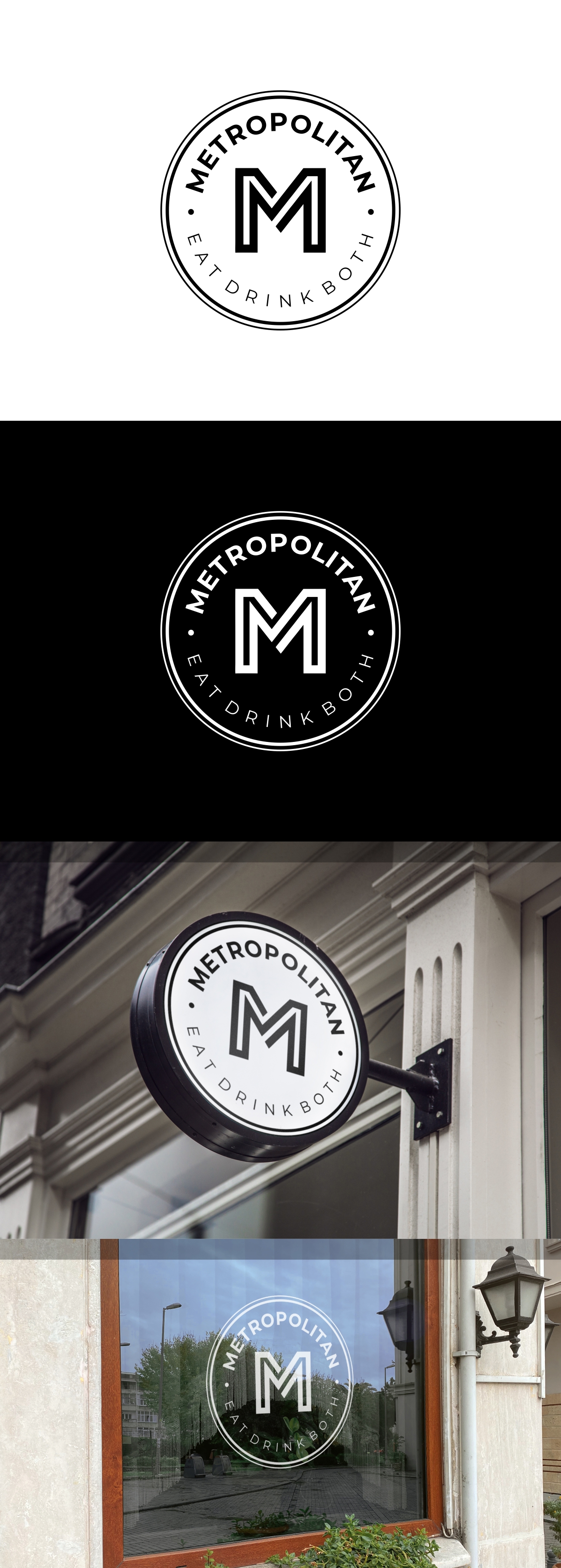 Design de Logo par beard.art pour Bwarca Nominees Pty Ltd | Design #28039703
