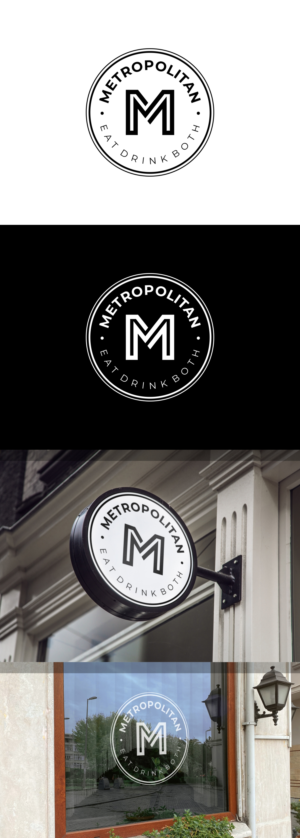 Logo Design by beard.art for Bwarca Nominees Pty Ltd | Design: #28039703