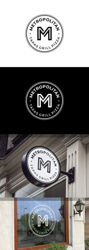 Logo Design by beard.art for Bwarca Nominees Pty Ltd | Design: #28082633