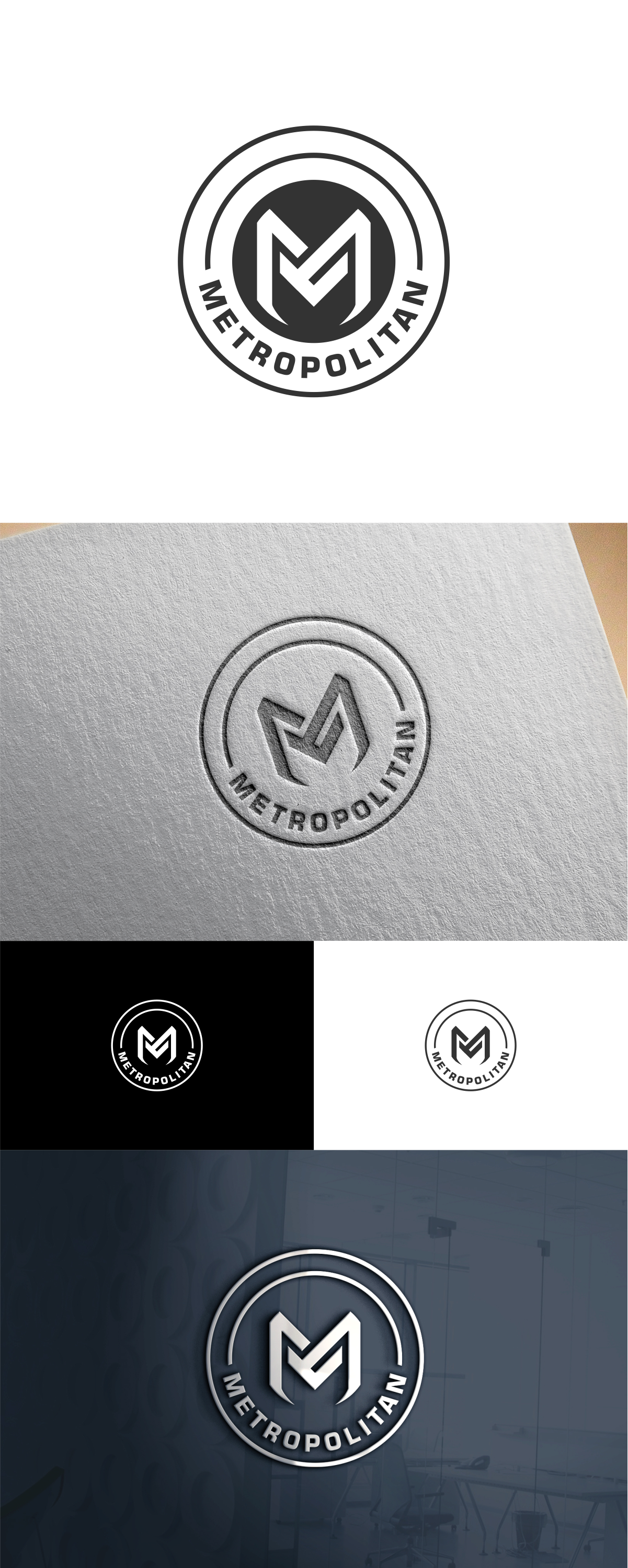 Diseño de Logo por ananda86 para Bwarca Nominees Pty Ltd | Diseño #28007945